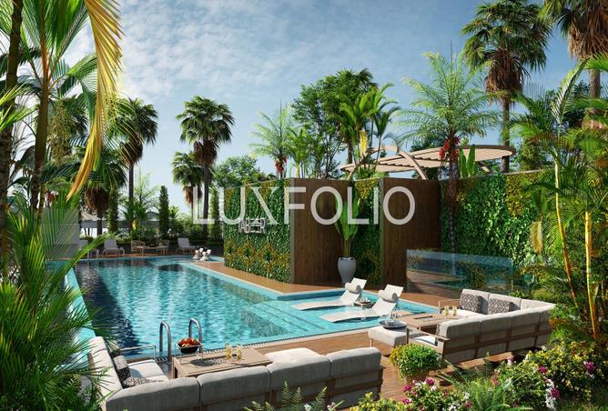 53169912 - Property Image 3