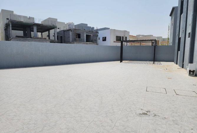 16328656 - صورة العقار 3