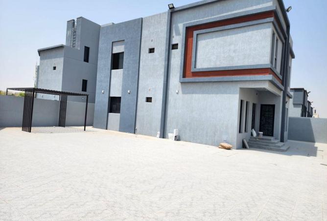 16328656 - صورة العقار 2