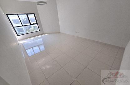Apartment - 2 - 3 for rent in Muwaileh 29 Building - Muwaileh - Sharjah Apartment - 2 - 3 for rent in Muwaileh 29 Building - Muwaileh - Sharjah