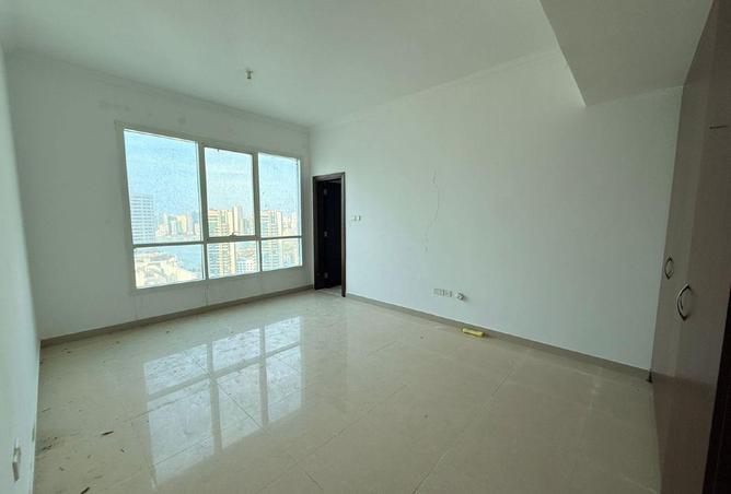 2P21fCj6MaG - Property Image 2