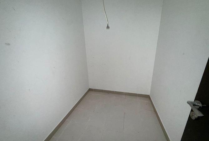 2P21fCj6MaG - Property Image 3