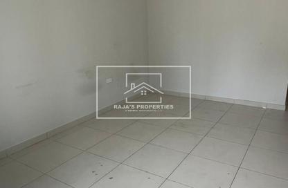 Apartment - Studio - 1 Bathroom for rent in Reflection - Shams Abu Dhabi - Al Reem Island - Abu Dhabi