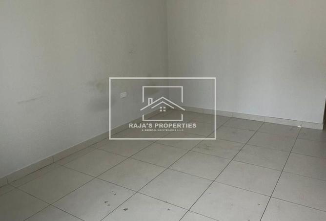130212378 - Property Image 3
