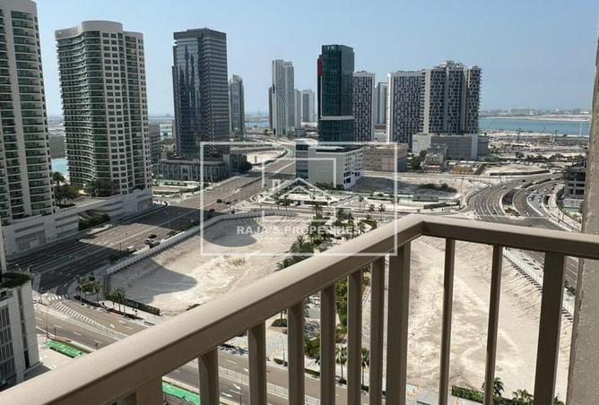 130212378 - Property Main Image