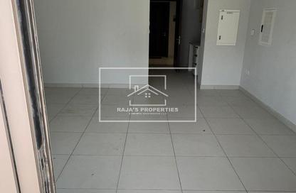 Apartment - Studio - 1 Bathroom for rent in Reflection - Shams Abu Dhabi - Al Reem Island - Abu Dhabi