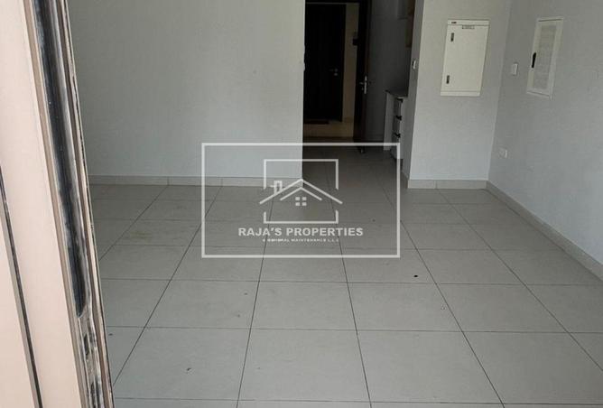 130212378 - Property Image 2