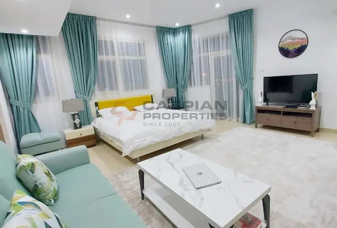 145972038 - Property Image 3