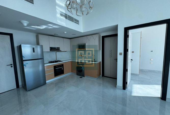 16136343 - Property Image 2