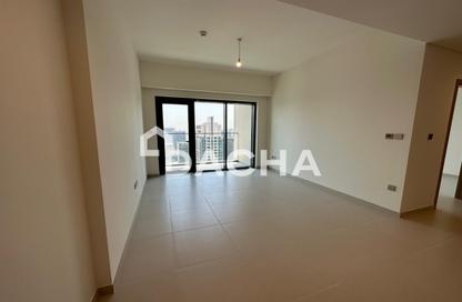 Apartment - 1 Bedroom - 1 Bathroom for sale in Burj Royale - Downtown Dubai - Dubai