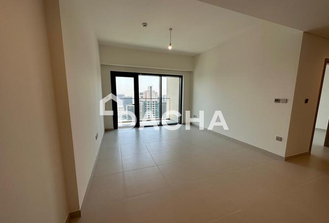 84905331 - الصورة الرئيسية للعقار
