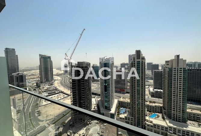 84905331 - صورة العقار 3