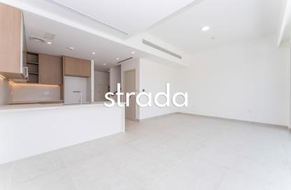 Townhouse - 3 Bedrooms - 3 Bathrooms for rent in Elora - The Valley - Dubai