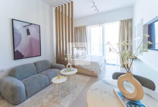 FULLY FURNISHED | VOT | IDEAL FOR INVESTMENT