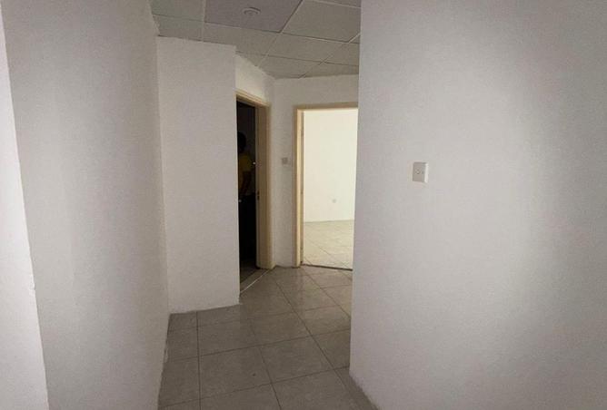 55739508 - Property Image 2