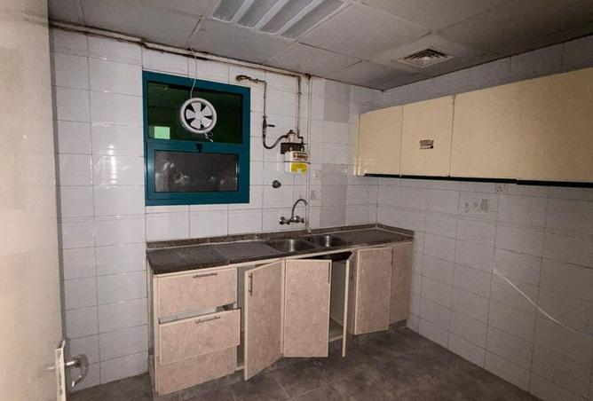 55739508 - Property Image 3