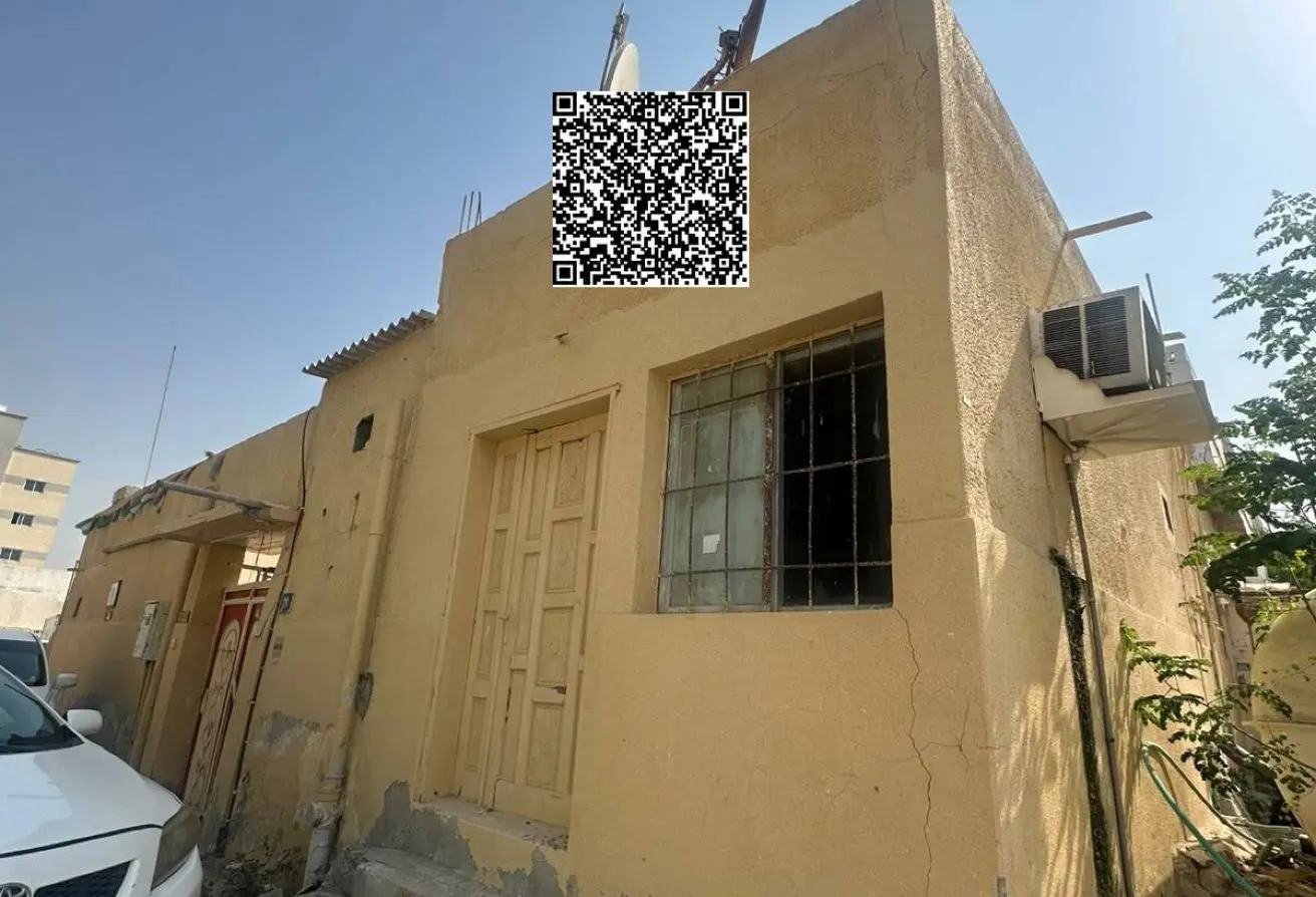 155542900 - Property Main Image