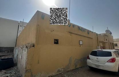 فيلا - 6 - 4 للبيع في ذا آيكون كاسا 2 - الراشدية 3 - الراشدية - عجمان فيلا - 6 - 4 للبيع في ذا آيكون كاسا 2 - الراشدية 3 - الراشدية - عجمان