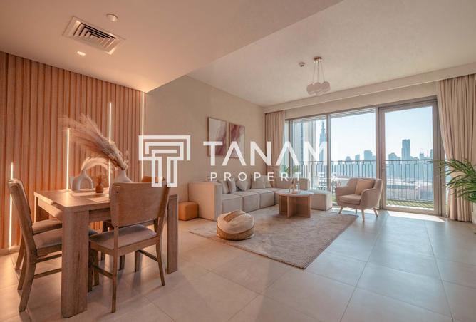 118140284 - Property Main Image