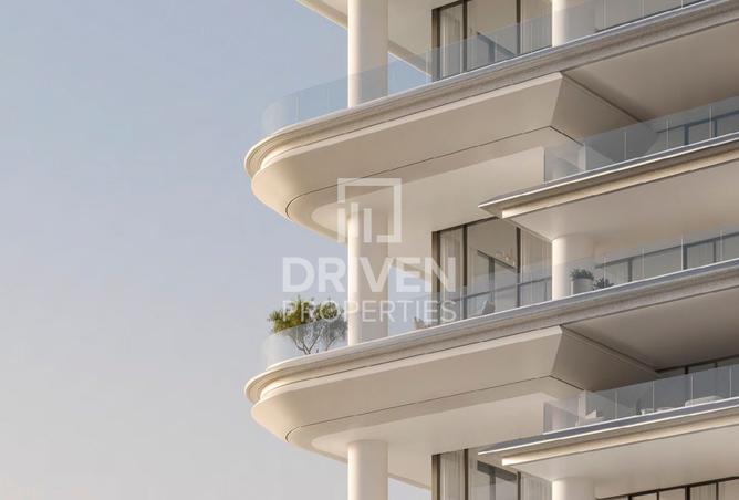 138766970 - Property Main Image