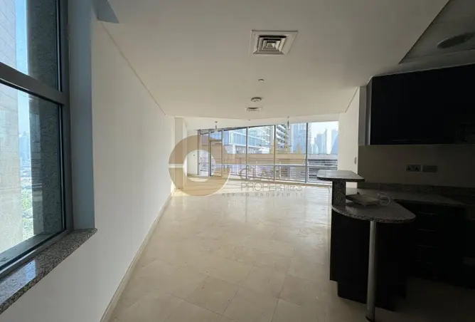 62454409 - صورة العقار 2