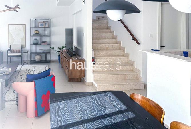 Vacant On Transfer | Type 2 | Close to Park