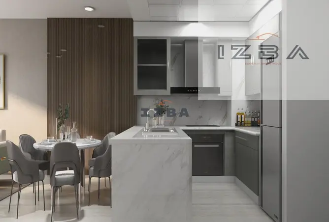106421554 - Property Image 3