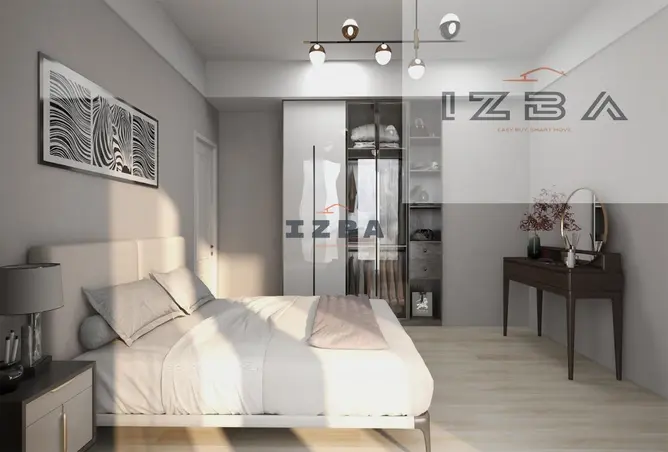 106421554 - Property Image 2