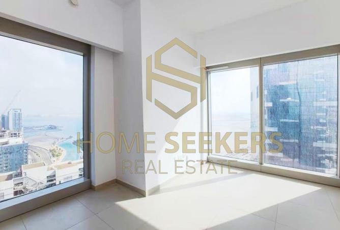 75402302 - Property Image 2