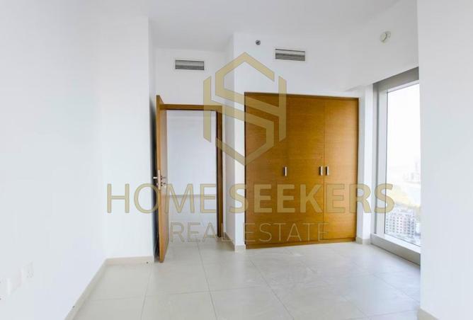 75402302 - Property Image 3