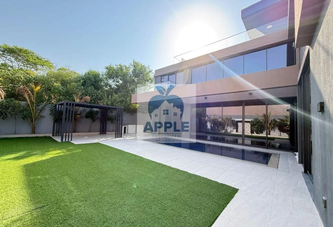 152372491 - Property Main Image