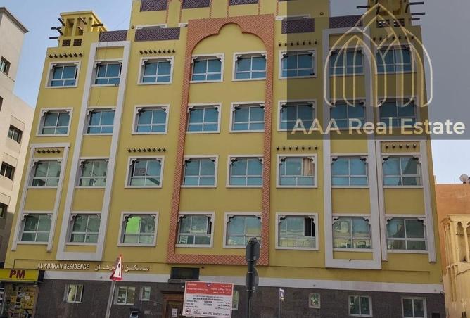 105981451 - الصورة الرئيسية للعقار