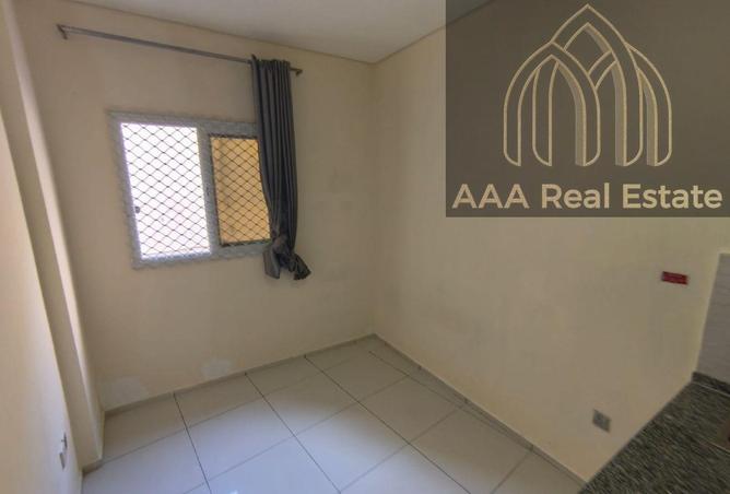 105981451 - صورة العقار 2