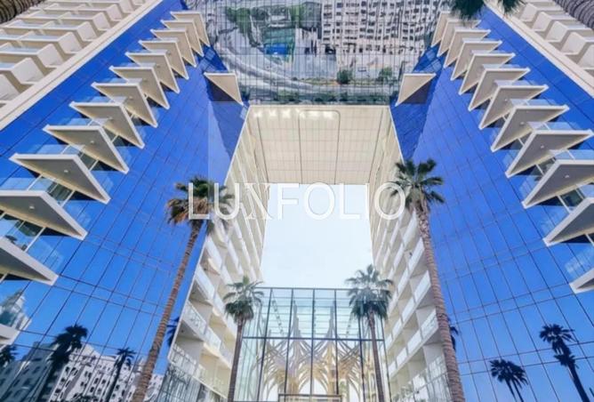 75015995 - Property Main Image