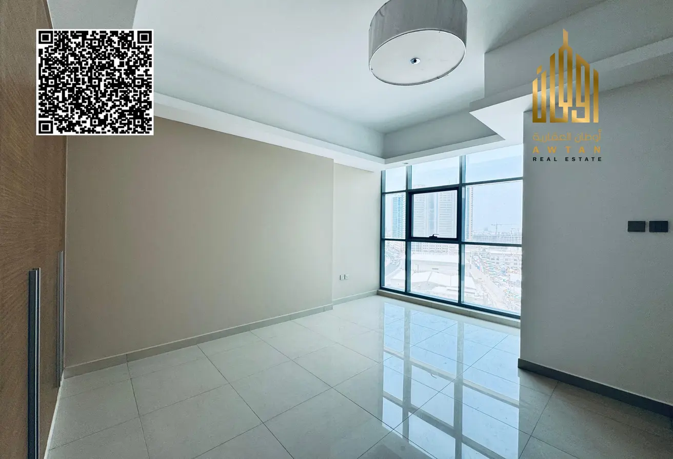 159168489 - Property Main Image