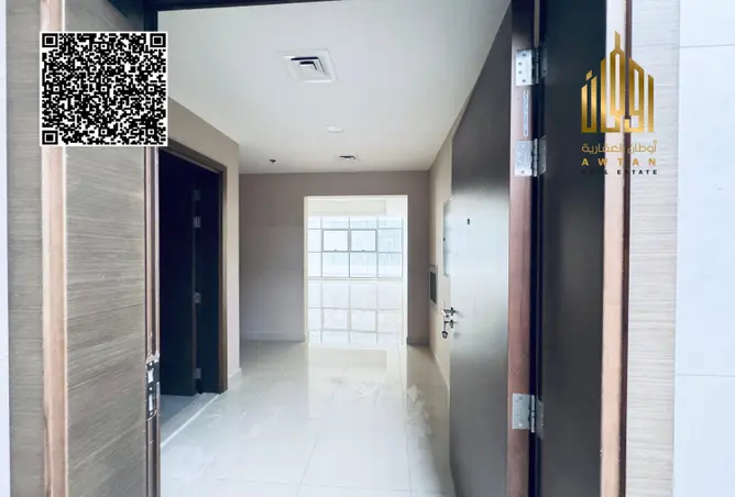 159168489 - Property Image 3