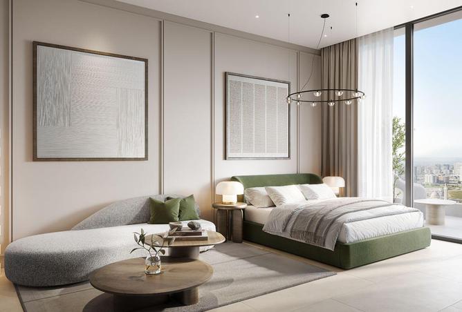 83250864 - الصورة الرئيسية للعقار