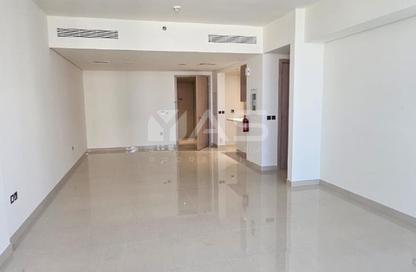 Apartment - 1 Bedroom - 1 Bathroom for rent in Bay Residences - Hayat Island - Mina Al Arab - Ras Al Khaimah