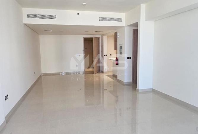 79830659 - صورة العقار 2