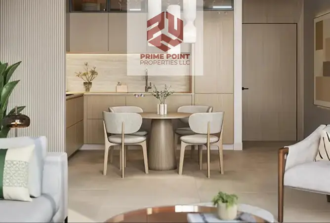 140571555 - Property Image 3