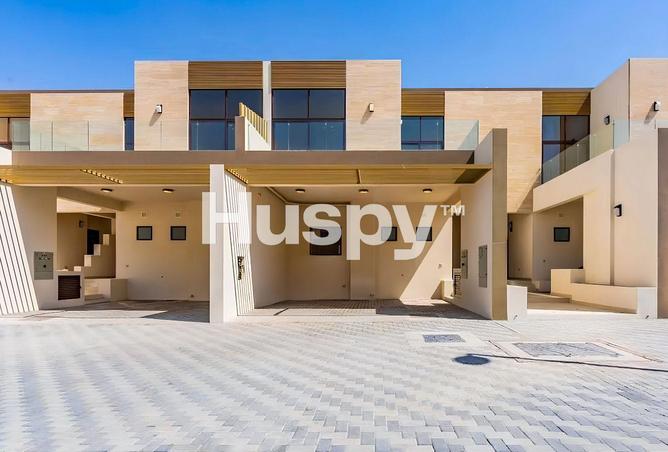 71124167 - الصورة الرئيسية للعقار