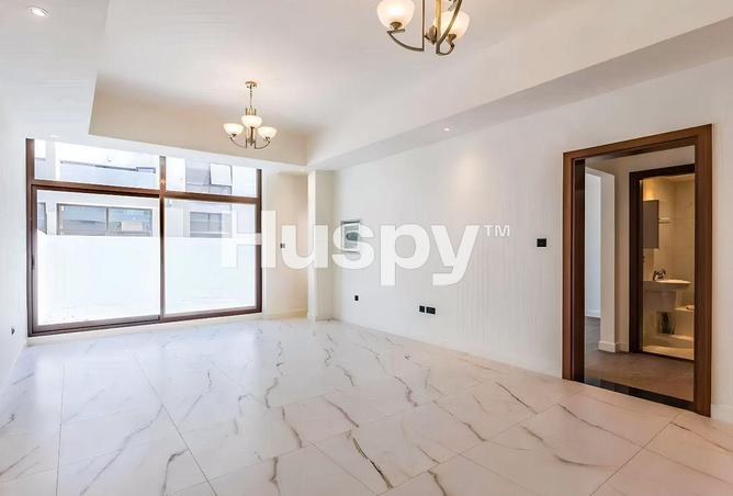 71124167 - صورة العقار 2