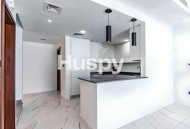 71124167 - صورة العقار 3