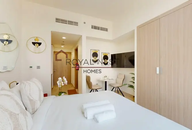 133408832 - Property Image 3