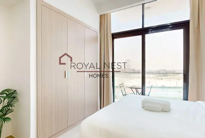 133408832 - Property Image 2