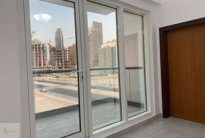 77774581 - Property Image 3