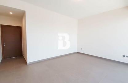 Villa - 4 - 5 for rent in Sidra Villas I - Sidra Villas - Dubai Hills Estate - Dubai