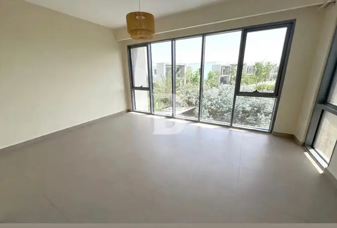 159164663 - Property Image 3