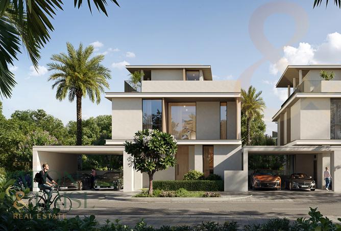 135166957 - Property Image 2