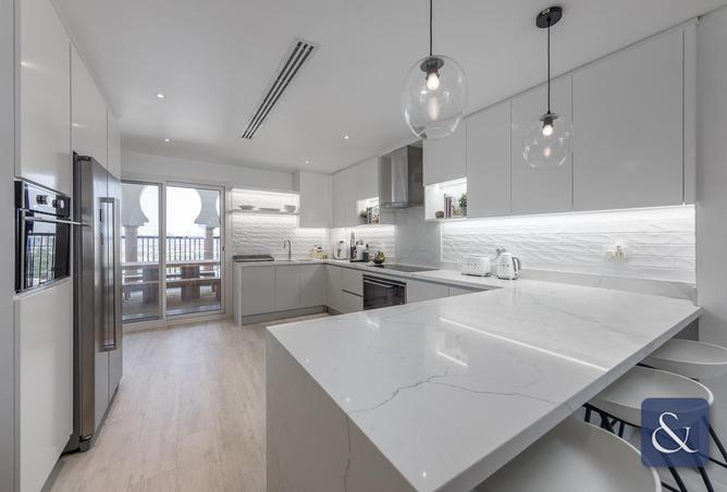 63249864 - صورة العقار 3